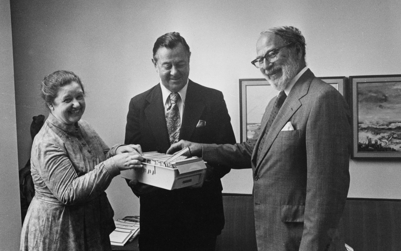 Mason_Horwitz_Starr_1972_web522