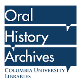 oral_history_logo_final_large