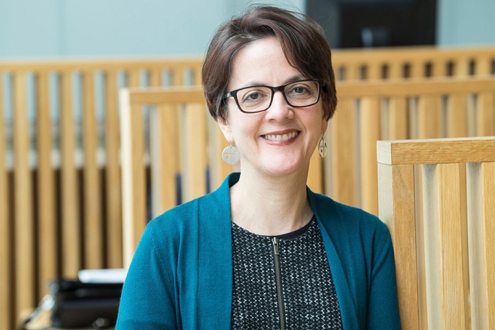 Pamela Graham (landscape)