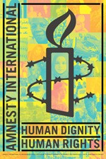 Amnesty_LOGOPOSTER small