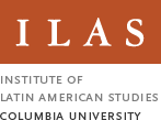 Institute of Latin American Studies