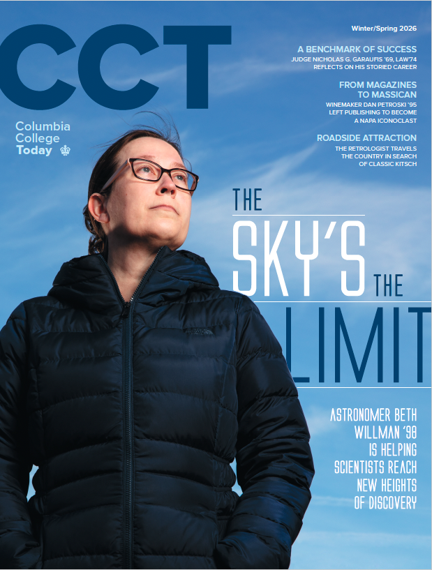 CCT Winter-Spring 2026