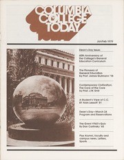 CCT January/February 1979 cover