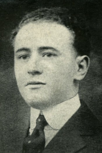 Paul Eugene Laccorn