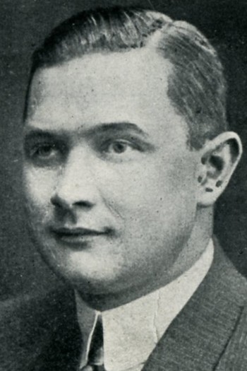 Gustave Schlottman