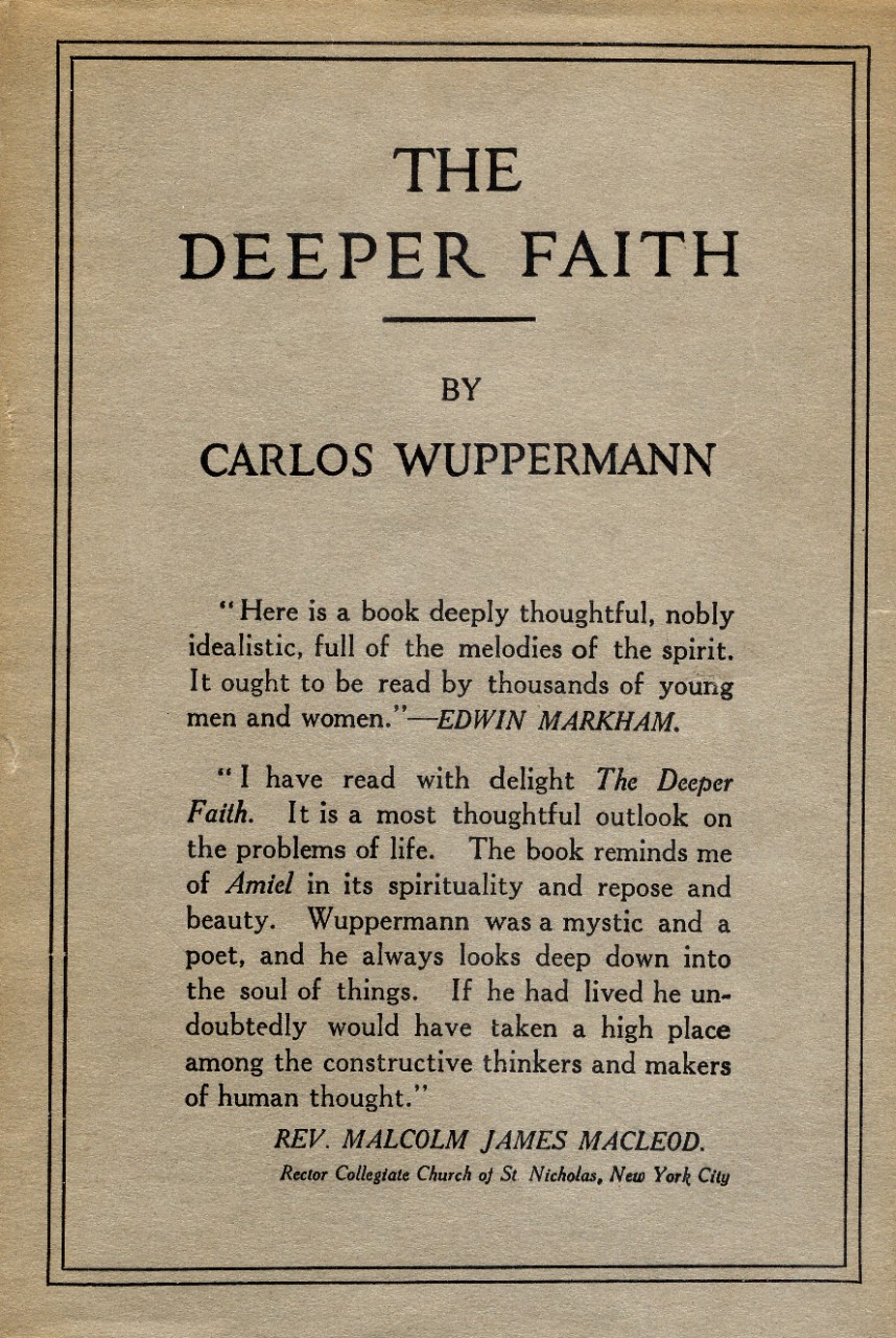 Deeper_Faith