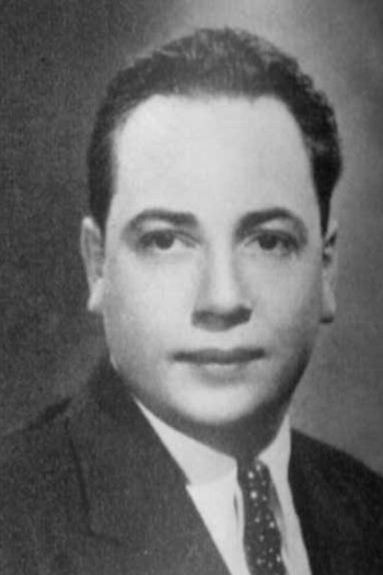 Stanley Allen Schlesinger