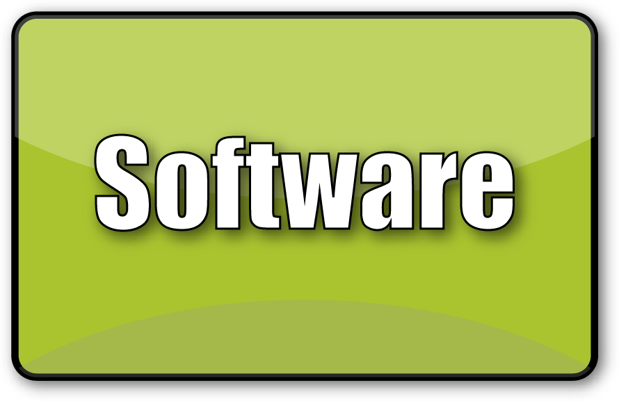 DSC Software