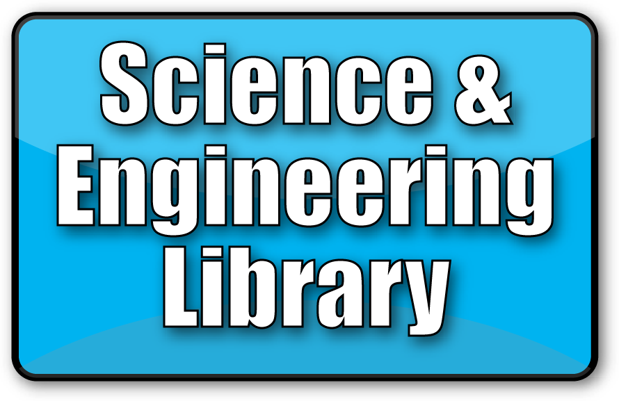 Science & Engineering Library