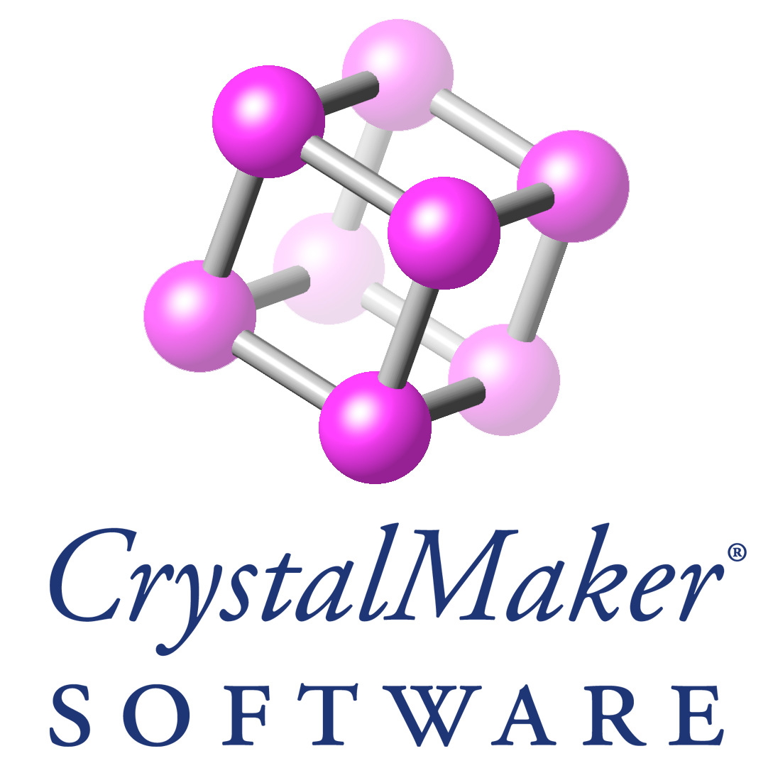 Image result for CrystalMaker