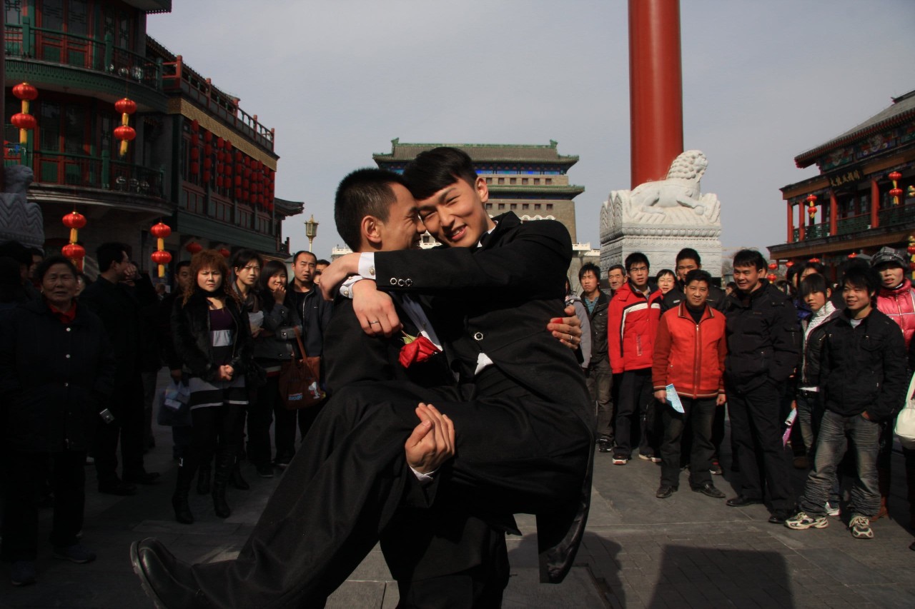 New-Beijing-New-Marriage-Still01-scaled