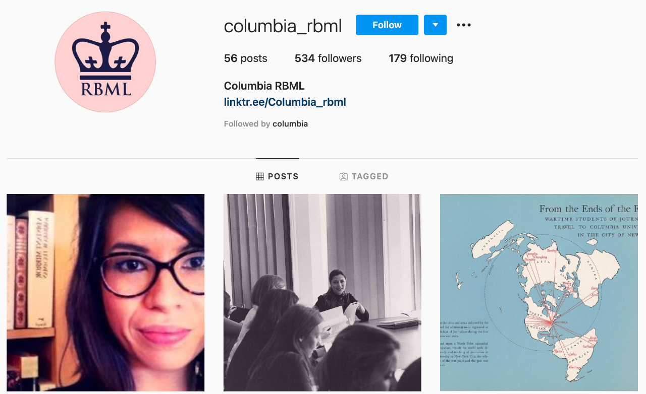 @columbia_rbml