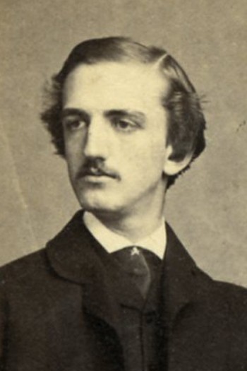 Henry Howard Marvin