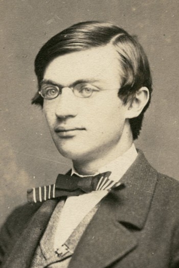 Stephen Richard Reynolds