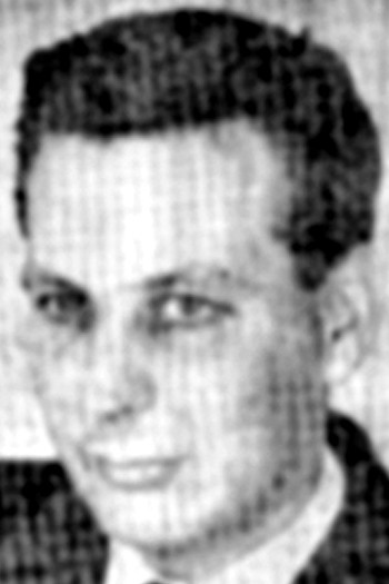 Robert C. Baetz