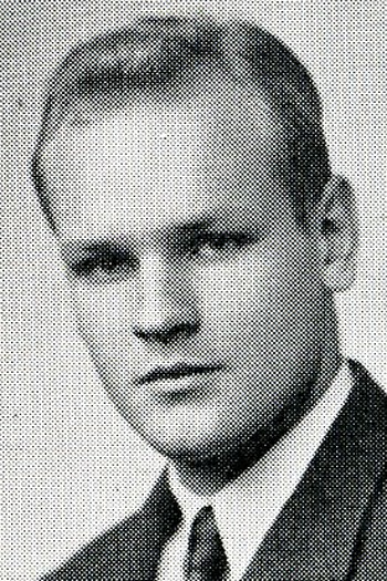 Robert E. Buchmann 