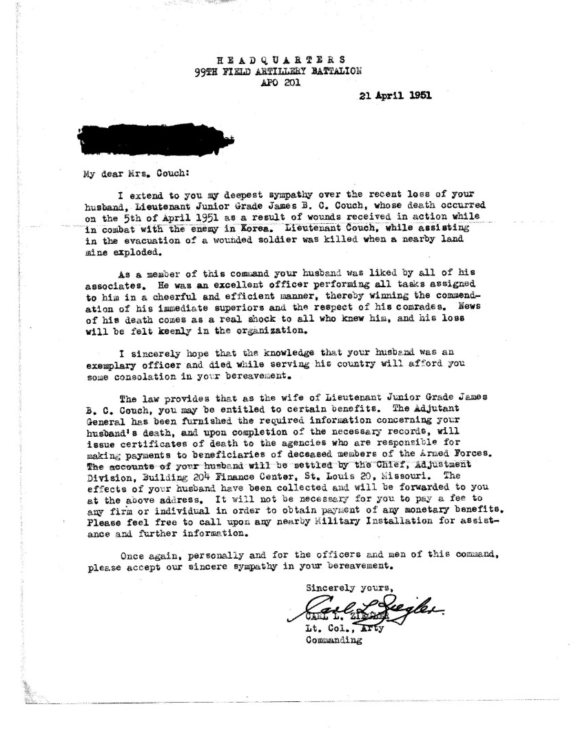 couch_letter