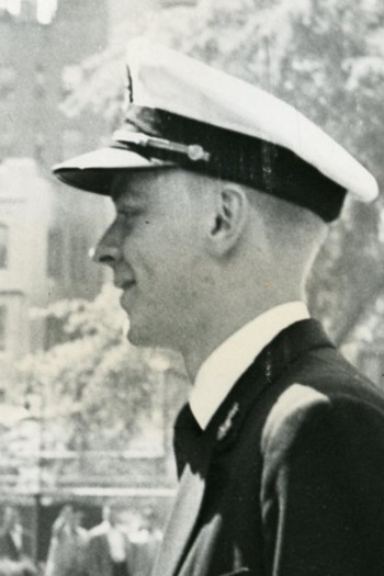 Robert L. Feldman