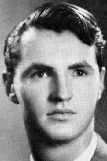 John Herbert Fields
