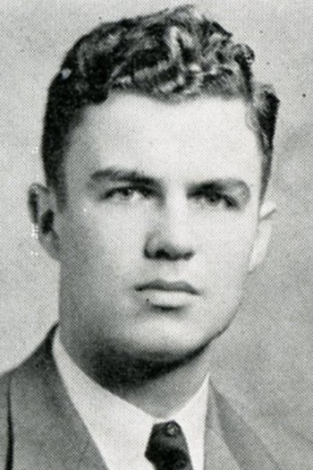 Marshall Edwin Simonson
