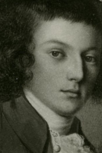 John Parke Custis