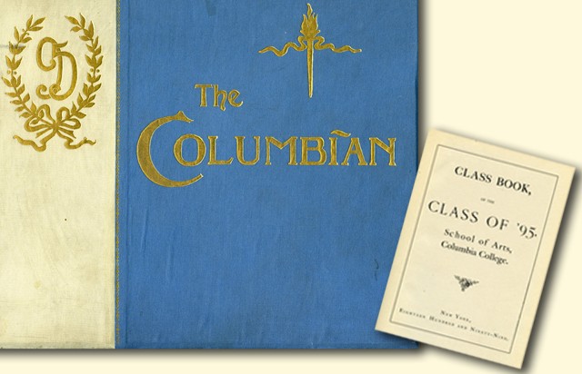 Columbian 1895