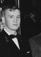 James T. Shea