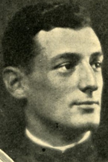 John Giraud Agar Jr. 