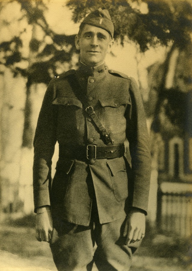 BS_AlexanderAD1919_01