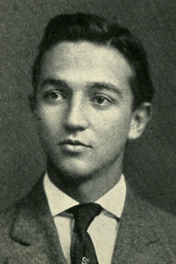 Lathrop Bartow