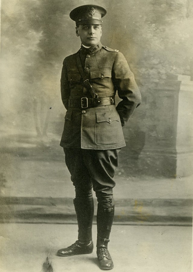 Paul Eugene Betowski