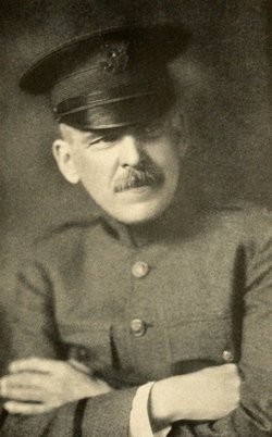  Joseph Bidleman Bissell