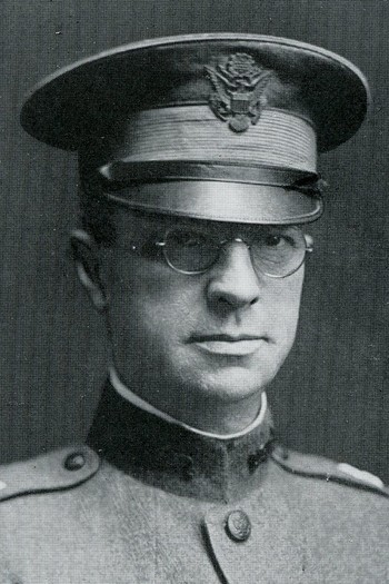 Lorenzo Burrows Jr.