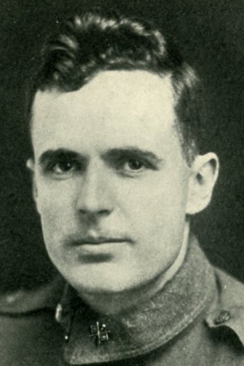 Jerome Moore Cudlipp