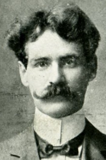 Sigmund Deutsch