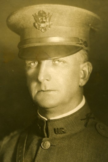 Ben Franklin Dixon Jr.