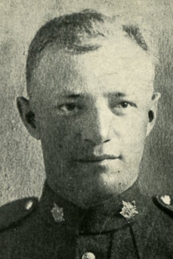 Israel Joseph Friedman
