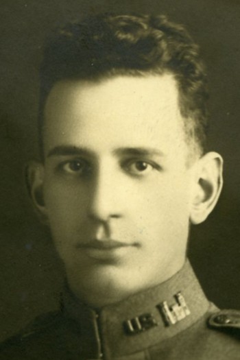 Julian George Guiteras