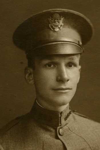 Edward Joseph Haines