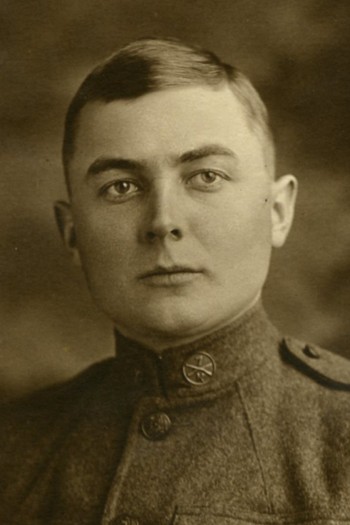 John Paul Henry