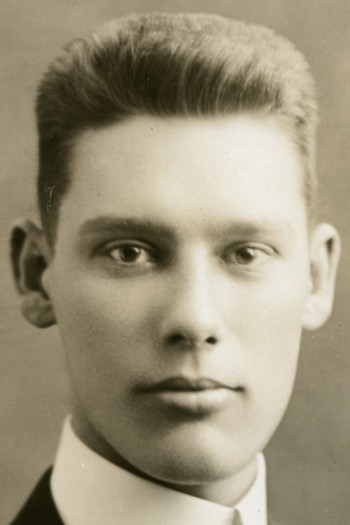 Frederick Charles Hettling