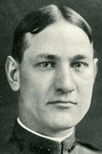 Charles Cornelius Jabureck