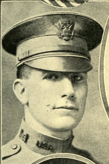 Malcolm McLaren Johnstone