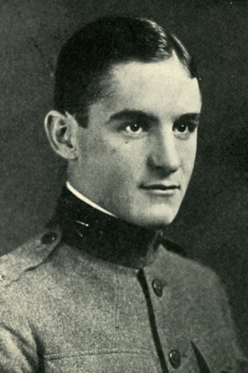 Nelson Townley Kenyon
