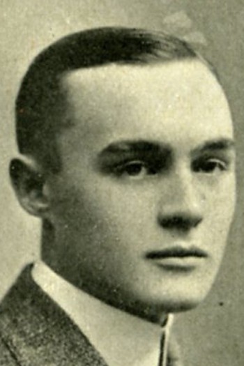 John Joseph McGinley