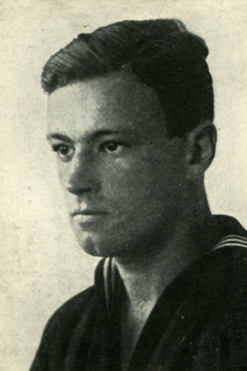 Herbert Philip Moeller