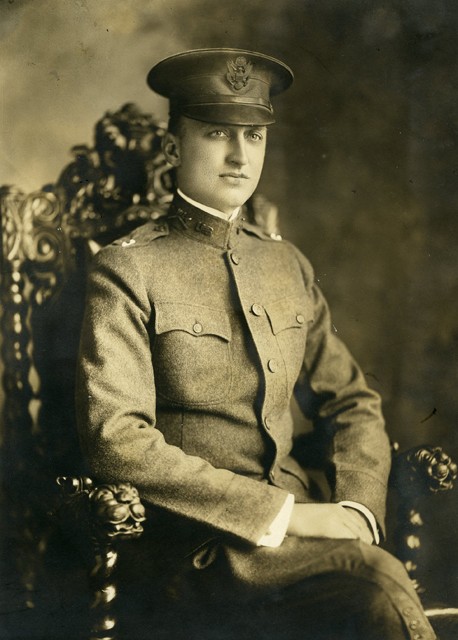 Fancher Nicol