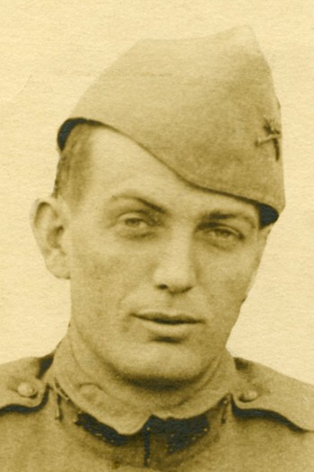 James Sanders O'Neale, Jr.