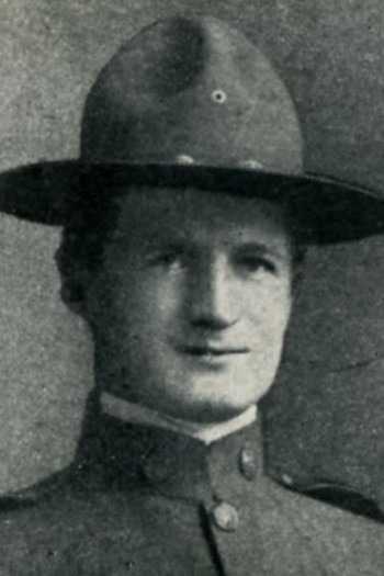 Adlebart E. Pulsifer