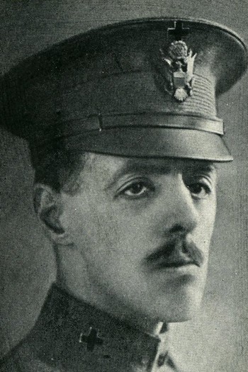 James O. Putnam
